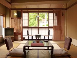 ryokan thumbnail